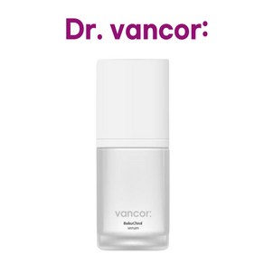 (1+1 행사) D.vanco 반코르 바쿠치올 세럼 5000ppm seum 닥터 반코르 정품, 1개, 30ml