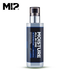 미프 모이스처 올인원 로션 200ml, 1개