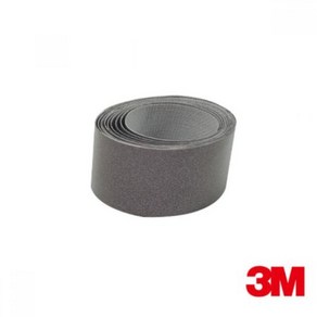 3M 스카치라이트 의류용 반사테이프 봉제형 25mm x 1M 14235