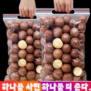 다미아 (우유향) 알알이 250g/봉지 제철 따는 싱싱한 큰 알갱이다미아, 250g*2+2, 250g