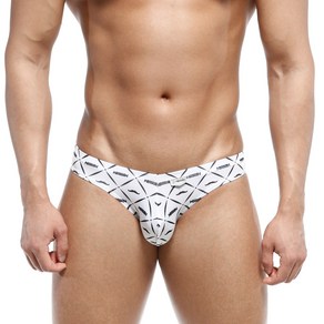 METROMALEWEAR [M2W] Capi Bikini Caballeo (6103-03)