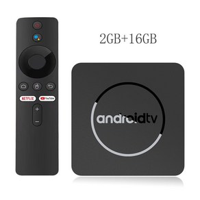 셋톱박스 다양한 TV용 스마트 TV 박스 안드로이드 13 Allwinne H313 2GB 16GB 5G 와이파이 BT 음성 지원 미디어 플레이어 Q1 8K, 8) Au 플러그 - 2GB16GB