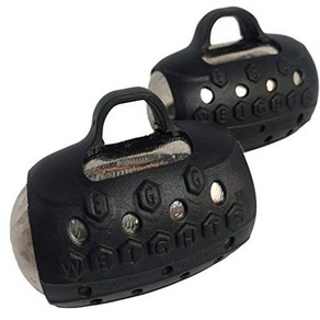 Egg Weights Hand Dumbbell Sets fo Men and Women 남성용 및 여성용 에그 웨이트 핸드 덤벨 세트 킥복싱 섀도우 복싱 요가 등을 위한, 1개, Black