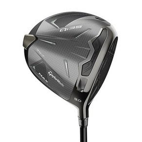 Qi35 MAX 남성 드라이버 9도 디아마나 블루 50 SR 병행, Qi35 MAX 9도, 디아마나 블루 TM50 S