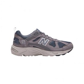 국내매장상품 NEW BALANCE 뉴발란스 운동화 NBP7DB738N / CM878KO1 (NAVY) NBP7DB738N