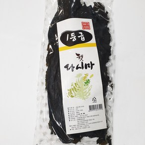 국내산 100% 마른다시마 기장산 햇다시마 300g/ 자연산 뿌리 다시마 300g/해녀다시마(자투리다시마)500g/ 사각다시마(자른다시마)200g, 사각다시마(자른다시마) 200g, 1개