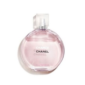 HANEL 샹스 오 땅드르 100ml, 1개