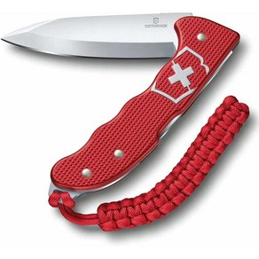 VICTORINOX (빅토리녹스) 나이프 접이식 아웃도어 헌팅 ProMAL【국내 정품 보증