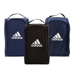 adidas SMU SHOE BAG2 GT5968 HT5753 GT5973 블랙 네이비 블루 아디다스 신발주머니