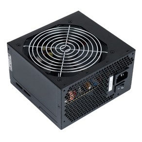 [FSP] HYPER K 700W 80PLUS Standad 230V EU (ATX/700W), FSP