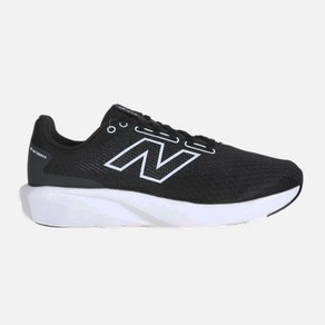 [뉴발란스] 운동화 LQJ NBPFFC137B-19 M413LK3