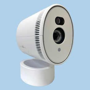 [2023 신제품] LG전자 시네빔 PU700R / 자동 화면 조정 4K 빔프로젝터 / 무드라이팅 / webos 22, PU700R 단품