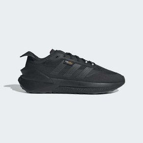 [아디다스 adidas] IG2372 에브린 AVRYN