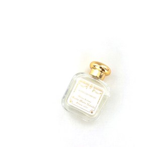 산타마리아노벨라 프리지아 오 드 코롱 (선물포장출고), 50ml, 1개