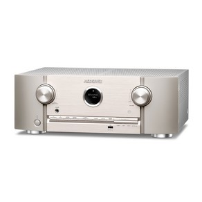 MARANTZ(마란츠) SR5015 AV리시버 [블랙 당일발송]