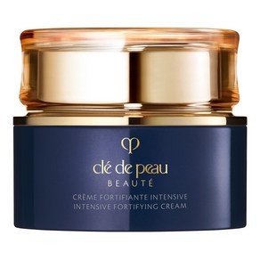 끌레드뽀 보떼 [끌레드뽀 보떼] 인텐시브 포티파잉 크림 N INTENSIVE F CREAM N, 1개