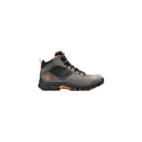 팀버랜드 Timbeland Men's Mt. Maddsen Mid 남성 방수 등산화 하이킹 부츠 104971