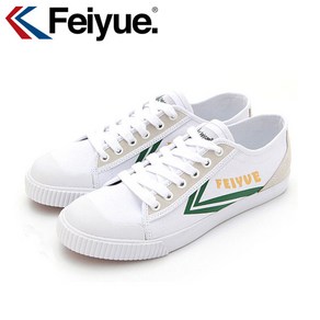 [페이유에] F29007W 페로 골드메달 FEIYUE 스니커즈