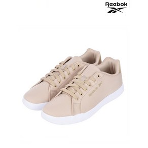 리복 Reebok 럭스 워크 RESO1F427I2