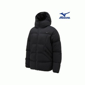 [상봉-미즈노(엔터)] 미즈노 미즈노 퍼텍스 구스 미드 다운 자켓 PERTEX MID DOWN JACKET 32YE362609 32YE362609 12