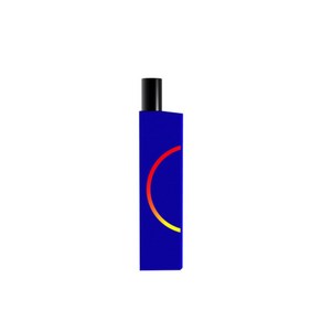 HISTORIES DE PARFUMS 디즈이즈낫어블루보틀 1.3 15ml, 1개