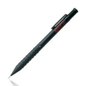 PENTEL SMASH 0.5 /Q1005-1 스메쉬샤프 펜슬