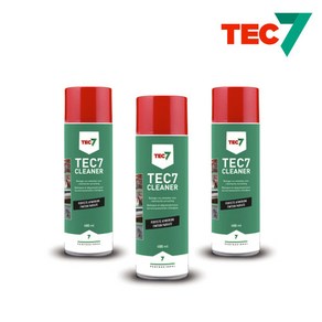 노바텍 TEC7 수중 실리콘 마감재 전용크리너 400ml, 1개