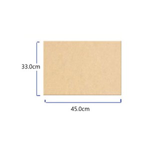 [당일발송] 원목테이블이젤-라이트 390mm*430mm 원목태이블이젤 탁상용 나무이젤 알루미늄 전시용 거치대 액자 학원 학교 독서대 미술수업용 받침 경량이젤