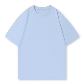 100% cotton t shit 티셔츠 반팔 100% cotton