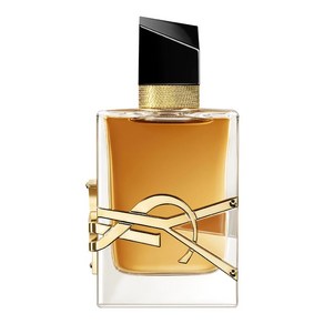 [입생로랑] 리브르 인텐스 오 드 빠르펭 YSL Libre intense EDP 50ml