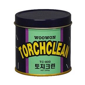 현대 논가스용접기 HG200 소모품 노즐크림 TC-800, 1개