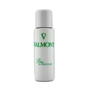 발몽 프라임 B 셀룰러 세럼 125ml 대용량 전문가용 살롱사이즈 Valmont, 1개