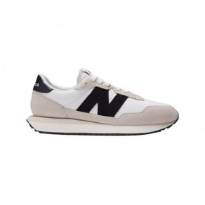 국내매장상품 NEW BALANCE 뉴발란스 운동화 NBPDDB764B / MS237SF (BLACK) NBPDDB764B