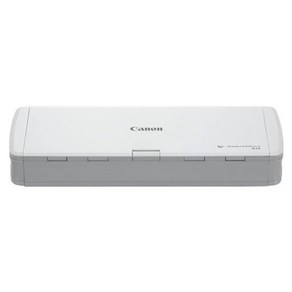 Canon 캐논 문서 스캐너 imageFORMULA R10 KPN, 상세페이지 참조