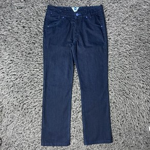 LEVIS 리바이스 데님 팬츠 청바지