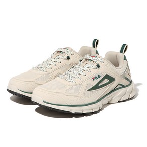 [FILA 본사공식] 남성용 홈타운 (1RM01806E_920)