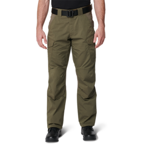 5.11 택티컬 스트라이크 TDU 팬츠 (레인저 그린) - 5.11 Tactical Stryke TDU Pant (ranger green)