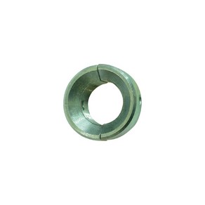 [렉스(REX)] 전동확관기(RF20S)용 라이너, 5/8 인치 (15.88mm), 1개