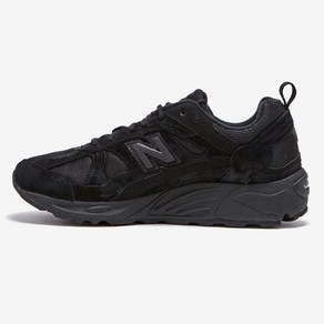 NB (광주NCWAVE 1) NEWBALANCE 뉴발란스 CM878XL