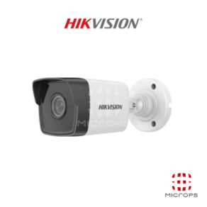 HIKVISION 하이크비젼 200만화소 IP 실외형 카메라 DS-2CD1021G0-I 4MM