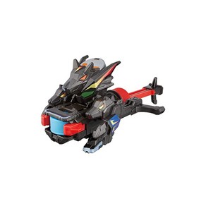 Takara Tomy 보틀맨 BOT-47 케이니히켈펩스 DX