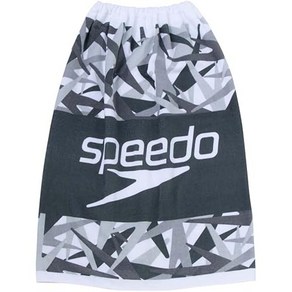 Speedo 유니 성인용 수영 고글 스피드 소켓 2.0, 1개