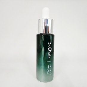 닥터 오라클 오드 다이아앰플 15ml, 1개