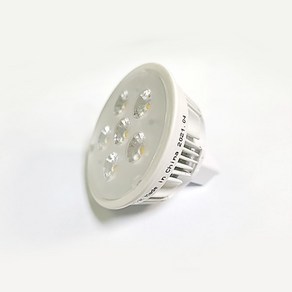 LALUCE LED MR16 12V 8W 할로겐 LED할로겐 라루체