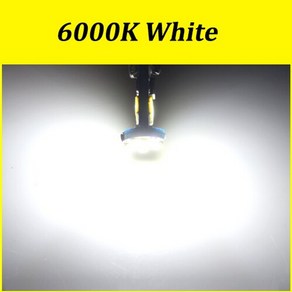 BMW 자동차 차량 실내등 LED Bmtxms 14pcs canbus 6 시리즈 f06 640d 640i 650i m6 라이트 번호판 램프, 6000k 화이트