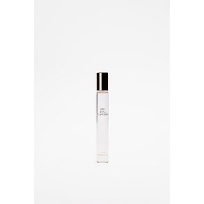 [국내발송] ZARA 여성 레드 TEMPTATION 오드 퍼퓸 10ML0.34 FL. OZ 268891