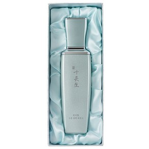 로제 십장생 천지향 수분 광채 에센스 150ml 대용량 한방에센스