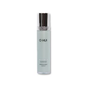 오휘 미라클 아쿠아 에센스, 45ml, 1개