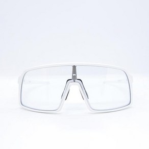 OAKLEY SUTRO OO9406A 34 오클리 수트로 변색 선글라스 골프 자전거, 1개