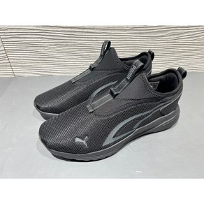 에스마켓 S마켓 푸마 PUMA ALL-DAY ACTIVE SLIPON 38647801 올데이 액티브 슬립온 쿠션좋은 편한 슬립온 워킹화 스타일